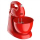 BATED BRITANIA PEROLA DUO 4VEL/RED/220V