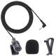 RADIO CAR PIO DMH-AF555BT USB/9"/BLT/USB