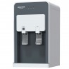 BEBEDERO DE MESA MEGASTAR WA508 / CALIENTE/FRIO/NATURAL / 4 FILTROS / 220V