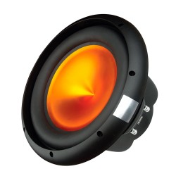 PARLANTE EXPLOSOUND 12 PULGADAS XS-3512 3500 W