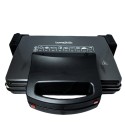 GRILL LUMA BELLA LB-58024 2000W 220V