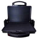 GRILL LUMA BELLA LB-58024 2000W 220V