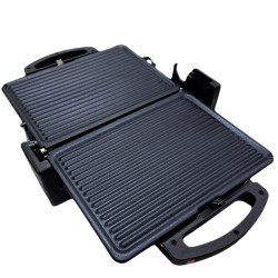 GRILL LUMA BELLA LB-58024 2000W 220V