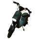 BIKE FOSTON GT1 ELETRICA ( MOTO ) 1500W