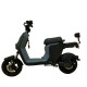 BIKE FOSTON GT1 ELETRICA ( MOTO ) 1500W