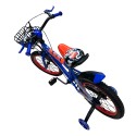 BIKE INFANTIL ARO 16 S1252