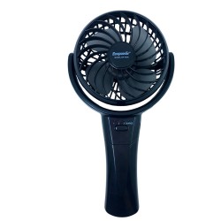 VENTILADOR ECOPOWER EP-V008