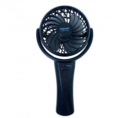 VENTILADOR ECOPOWER EP-V008