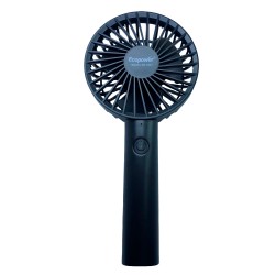 VENTILADOR ECOPOWER EP-V007