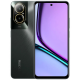 CELULAR REALME C67 RMX3890 128GB 6 RAM BLACK