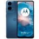 CELULAR MOTOROLA G24 XT2425-3 / 256GB / 8 RAM / DUAL SIM / AZUL