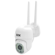 CAM IP BAK BK-9300 /2MP/ / /YIIOT