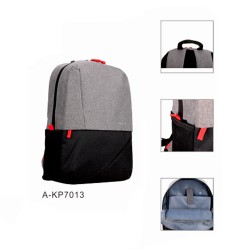 MOCHILA NOTE SATE A-KP7013 15.6"