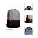 MOCHILA NOTEBOOK SATE A-KP7013 15.6"