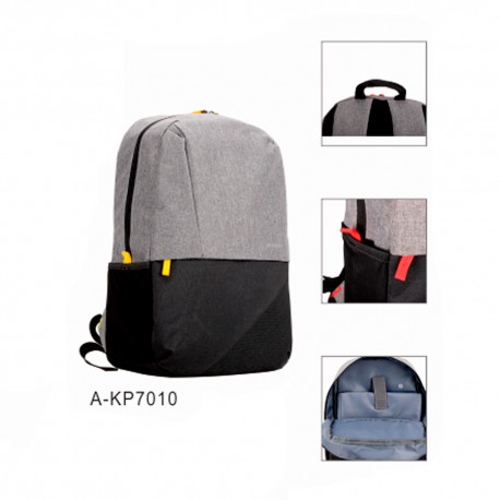 MOCHILA NOTE SATE A-KP7010 15.6"