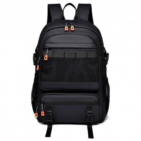 MOCHILA NOTE SATE A-KP705 15.6"