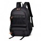 MOCHILA NOTE SATE A-KP705 15.6"