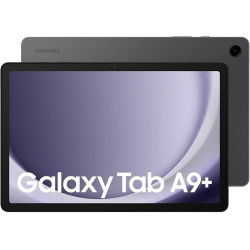 TABLET SAMSUNG SM-X210 A9+ /64GB/WF/GRY