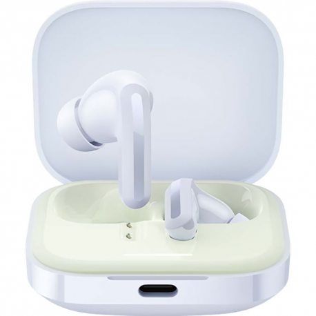 FONE XIAOMI REDMI BUDS 5A M-2348E1 WHI
