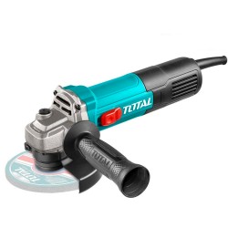 KIT FER. TOTAL ESMERILHADEIRA 710W 220V