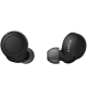 AURICULAR SONY WF-C500 / BLUETOOTH / NEGRO