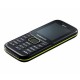 CELULAR SAMSUNG SM-B310E / DUAL SIM / BLUETOOTH