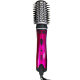 CEPILLO GIRATORIO ONIDA ON-1037R PINK 2V