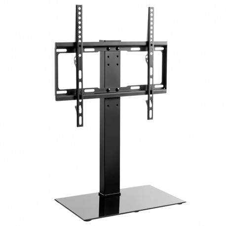 SOPORTE PARA TV HC 32" A 65" HC-03-4S FIJO