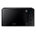 MICROONDAS SAMSUNG MS23K3513 - 23 LITROS - 220V 50HZ