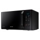 MICROONDAS SAMSUNG MS23K3513 - 23 LITROS - 220V 50HZ