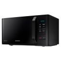 MICROONDAS SAMSUNG MS23K3513 - 23 LITROS - 220V 50HZ