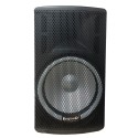 SPEAKER ECOPOWER EP-S307 BLUETOOTH 15" 2V