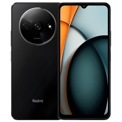 CEL XIAOMI REDMI A3X 128GB/4-RAM /BLK