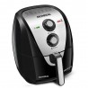 FREIDORA AIR FRYER MONDIAL AF-55 5.5L 110V