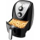 FREIDORA (AIR FRYER) MONDIAL AF-50 / 5.0L / 220V