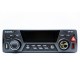 RADIO CAR ECOPOWER EP 501 USB SD FM