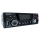 RADIO CAR ECOPOWER EP 501 USB SD FM