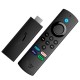 ANDROID BOX FIRE TV STICK LITE NEGRO