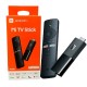 ANDROID BOX XIAOMI MI TV STICK MDZ-24-AA FULL HD