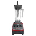 LICUADORA CONTINENTAL LJ-828 / 2LTS / 1500W / 110V