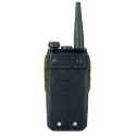 TALK BAOFENG UV-6R DUALBAND VHF/UHF 2V