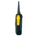 TALK BAOFENG UV-6R DUALBAND VHF/UHF 2V