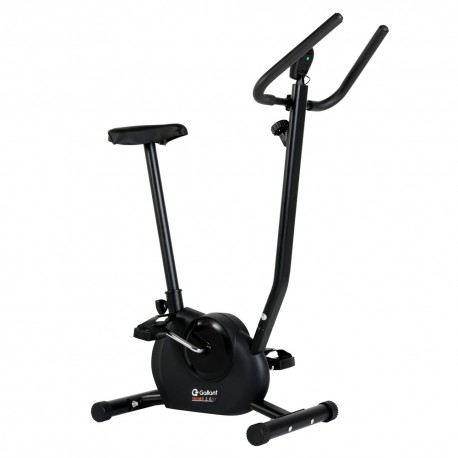 BIKE ERGOMETRICA GBE1HBTA-PT /GINASTICA