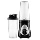 LICUADORA MONDIAL DG-01 PRATIC SHAKE / 110V