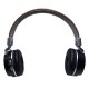 AURICULAR PROSPER J-B06 / BLUETOOTH / MICRO SD / NEGRO