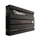 MODULO AUTOMOTIVO ROADSTAR RS-4510 2400W POWER ONE