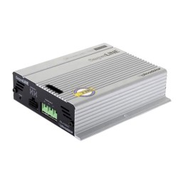 MODULO ROADSTSAR RS-4100DC 1000W