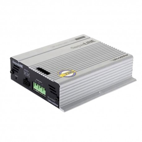 MODULO AUTOMOTIVO ROADSTAR RS-4100DC 1000W CLASS"D"