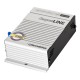 MODULO AUTOMOTIVO ROADSTAR RS-2100C CLAS.D / 2CAN / 140WRMS