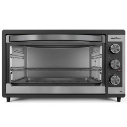 FORNO BRITANIA 49L BFE49 220V